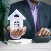 Why Registering Your Properties with Us is Essential