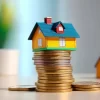 hidden costs with owning a home